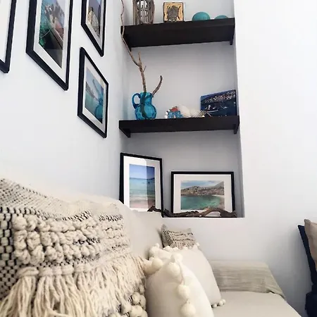 Miranda Villa